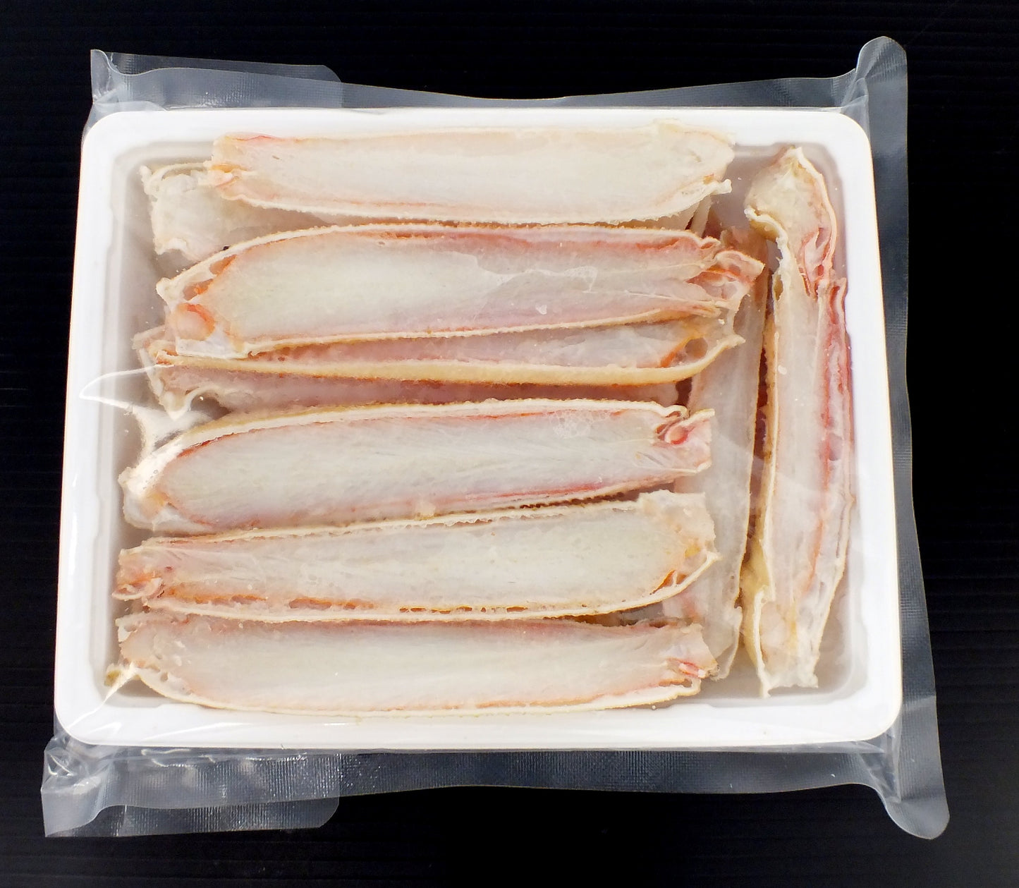 藤井水産のかに ずわいがに かにみそ 取り寄せ 通販 北海道グルメ 北海道物産展 北海道ギフト 北海道贈り物 お歳暮