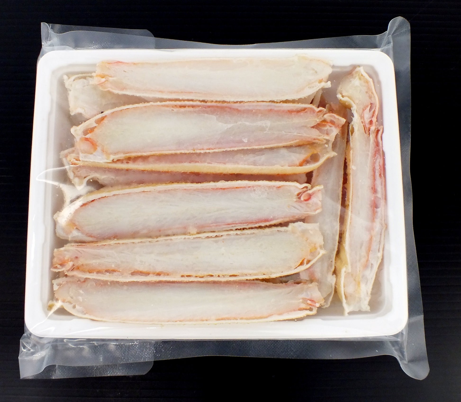 藤井水産のかに ずわいがに かにみそ 取り寄せ 通販 北海道グルメ 北海道物産展 北海道ギフト 北海道贈り物 お歳暮