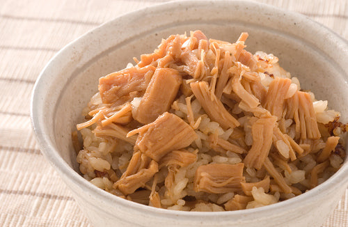 藤井水産の炊き込みご飯の素 ほたて 取り寄せ 北海道グルメ 北海道物産展 お取り寄せグルメ 通販