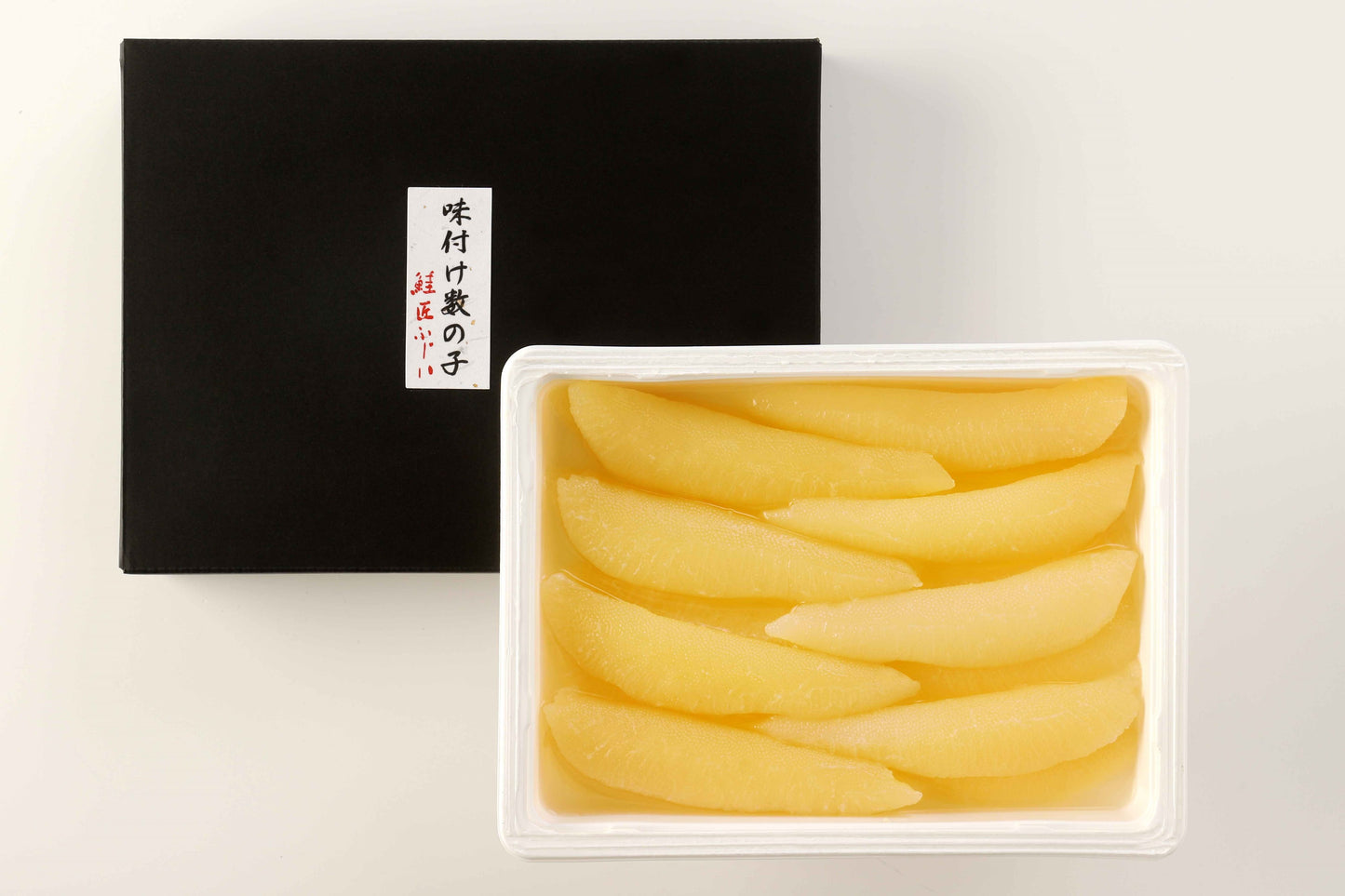 【迎春・数の子】味付け数の子  送料無料.