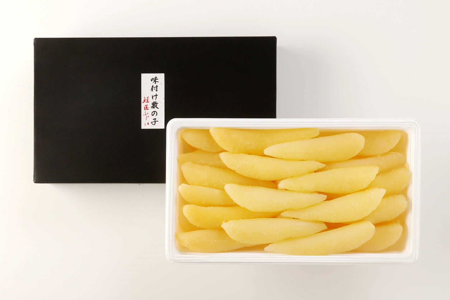 【迎春・数の子】味付け数の子  送料無料.