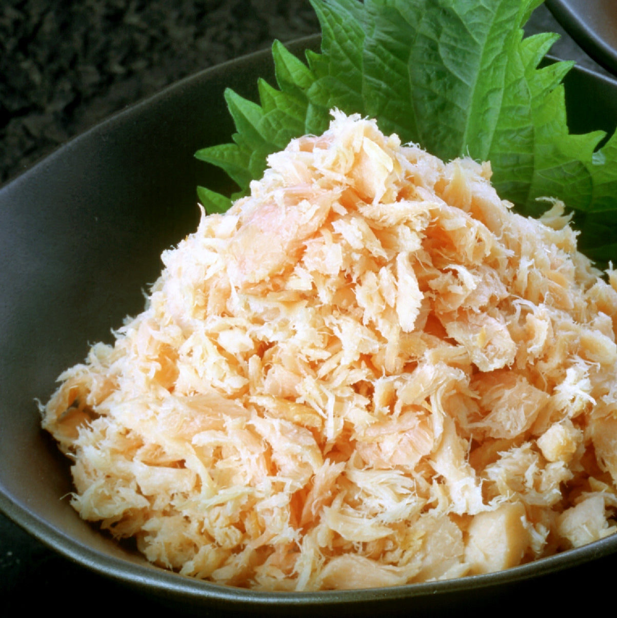 藤井水産の焼き鮭ほぐし 鮭フレーク さけ茶漬け 取り寄せ 通販 北海道グルメ 北海道物産展