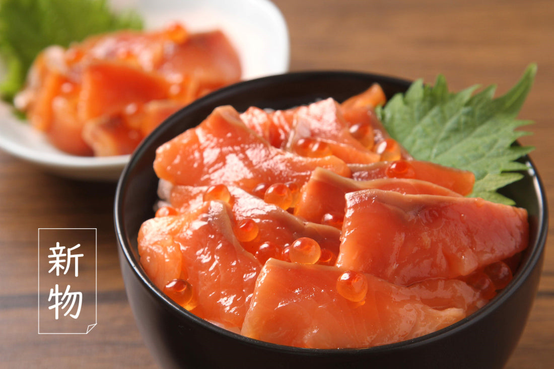 ジェイアール京都伊勢丹「冬のおいしい北海道展」に出店いたします。