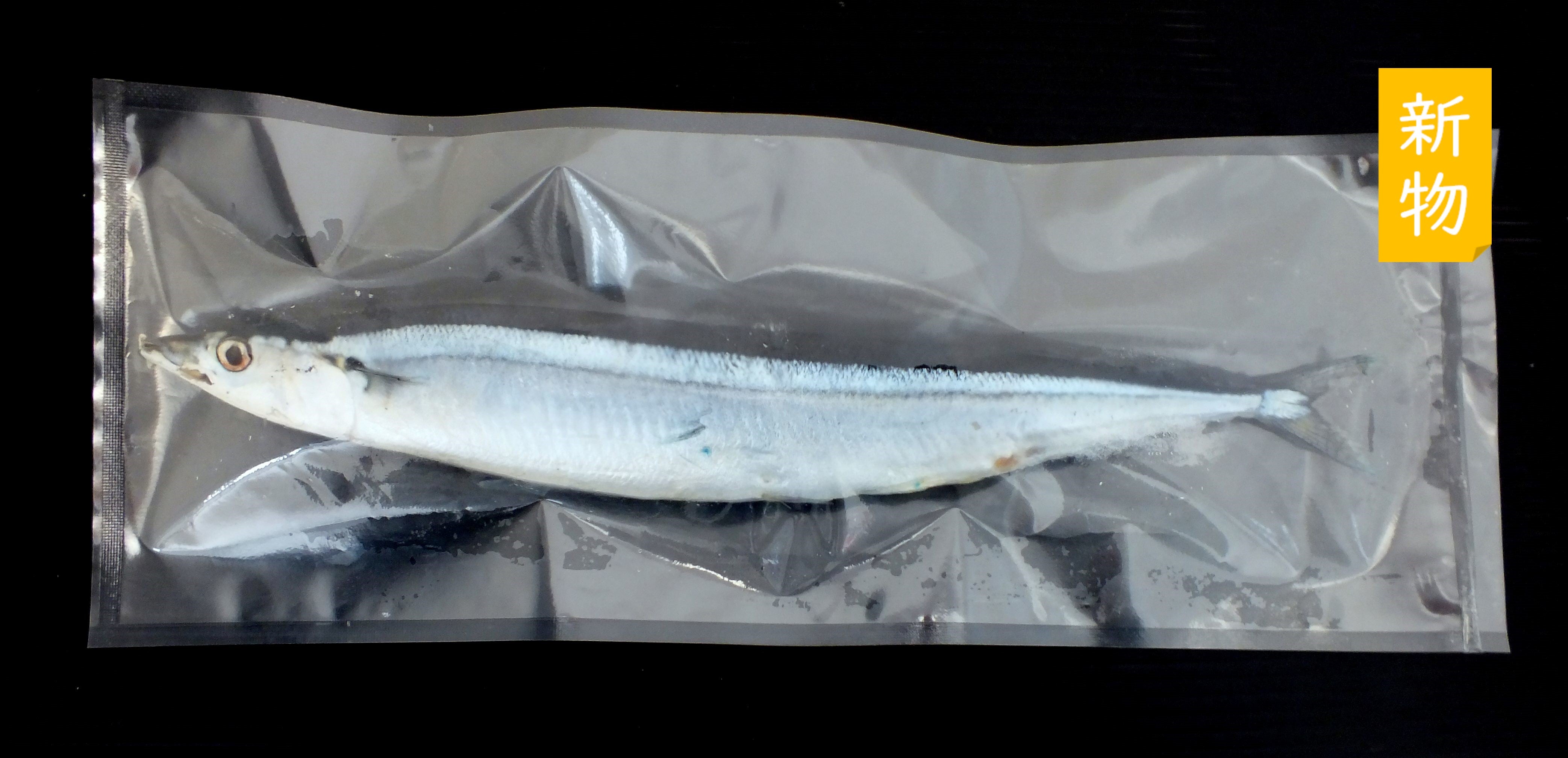 新物塩さんまのお取り寄せ | 藤井水産オンラインショップ鮭匠ふじい