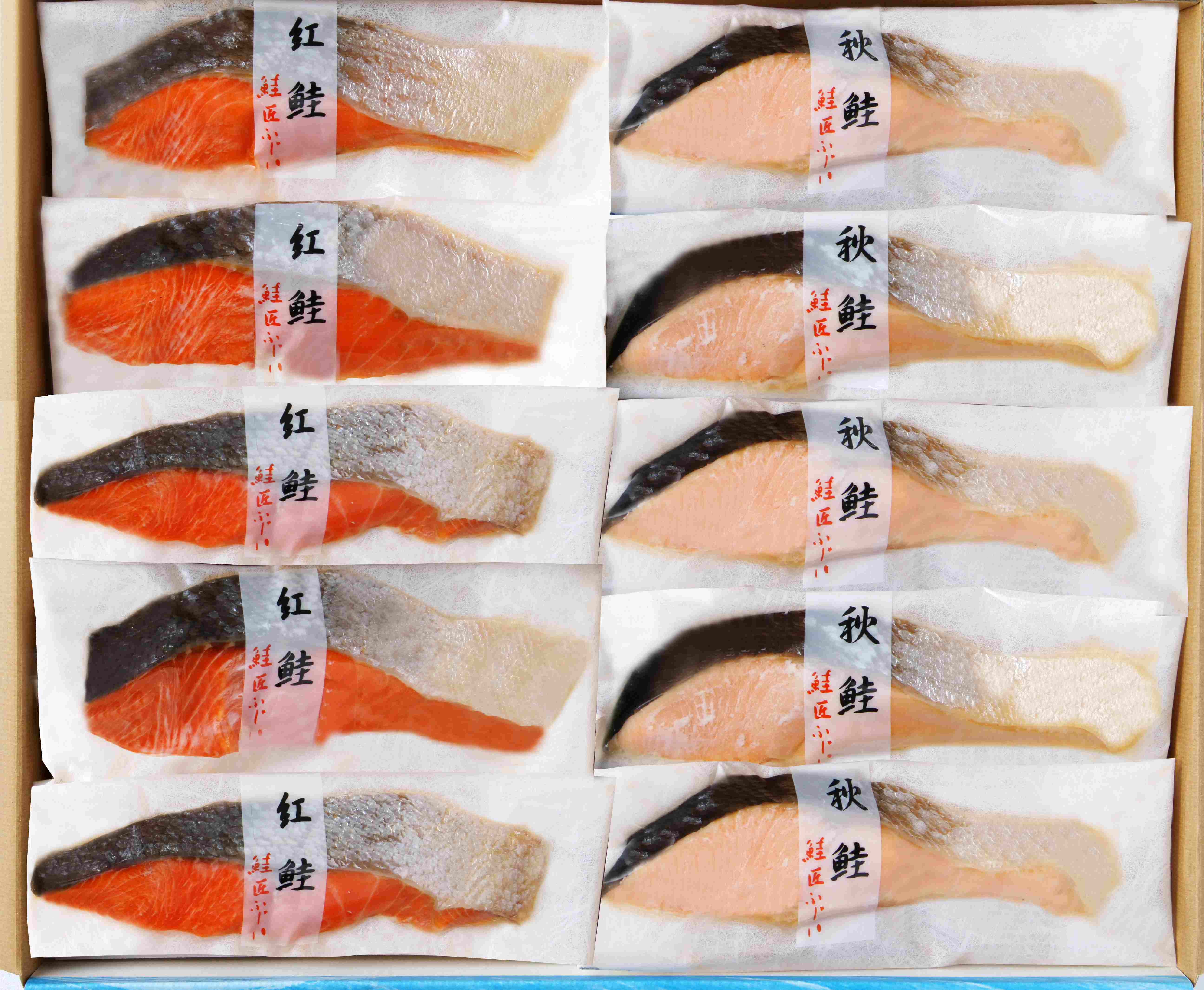 新鮮！今しかとれない秋鮭、生筋子！ 秋鮭筋子（1本）/200g｜厳選した北海道の海産物の産直通販、お